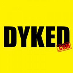 Dyked.com