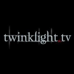twinklight.tv