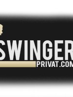 SwingerPrivat`s avatar