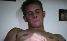 Brother Boys Sex A Highly Interesting Video Was Submitted To