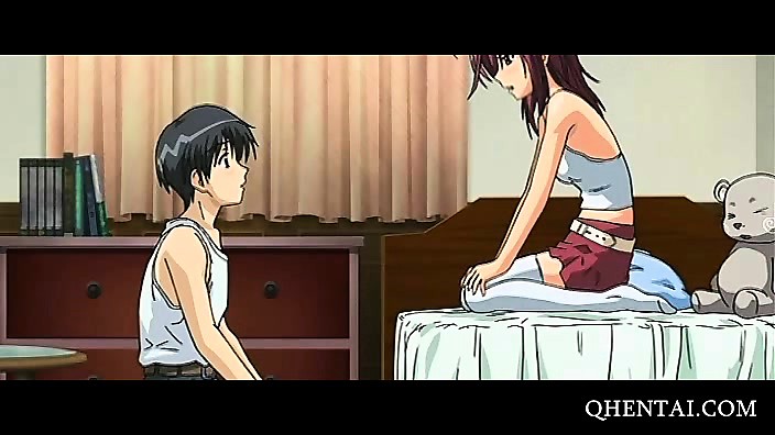 Caught Sex Doll Porn - Free Mobile Porn - Cute Anime Sex Doll Caught Masturbating - 1554366 -  IcePorn.com