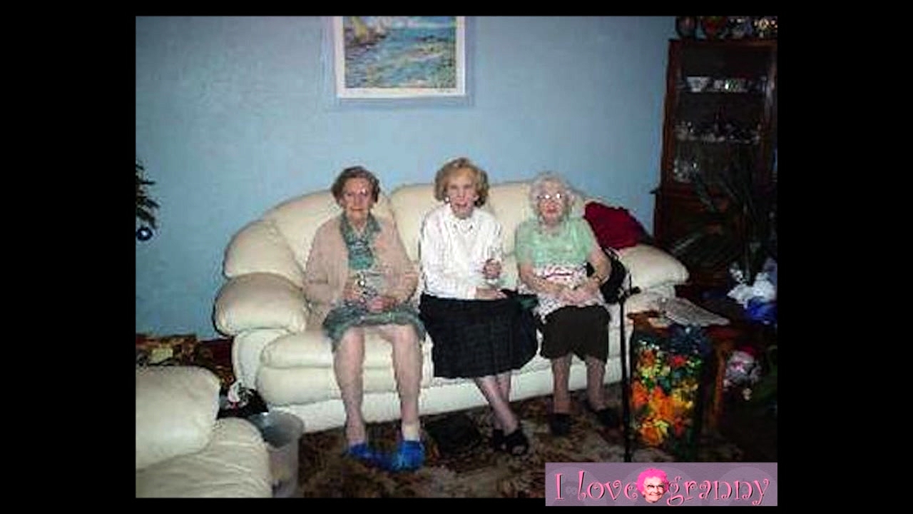 ILoveGrannY Extremely Old Grandma Photos Slideshow - Porn Tube, Sex Videos - Blonde, Threesome, Mature, Amateur Porn Movies - 2715859 - IcePorn.com