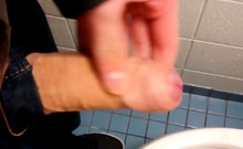 Foreskin Fun