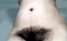 Hairy Is Better 11