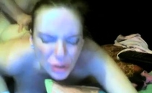 Hungary girl webcam