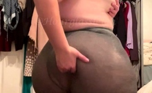 Dirty french fat ass dirty mature french fat ass