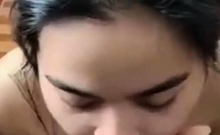 thai teen love sex and real fuck