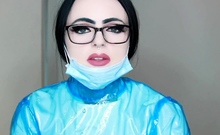 Empress Poison – Dentist Oral Injections