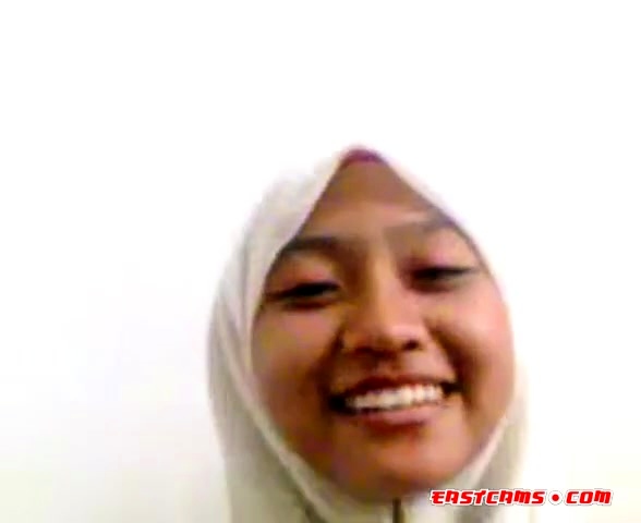 Malay Hijab Porn - Free Mobile Porn - Malay Hijab Girl In Action - 6127318 - IcePorn.com