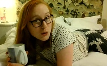Satinespark webcam stream xxx onlyfans porn videos