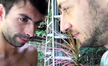 Free sniff food gays porn It is highly lucky this camera stu