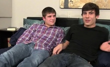 Boys first orgasm free porn and download gay small video The