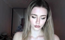 Solo Girl Free Amateur Webcam Porn Video