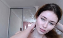 Webcam Amateur Webcam Free Babe Porn Video